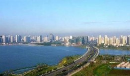 宁乡市最新爆料,揭秘城市发展与民生改善新篇章