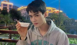 最新爆料龚俊,神秘女友身份引热议，细节揭秘