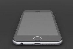 苹果17最新爆料真的假的,真假难辨，揭秘全新一代iPhone的神秘面纱”