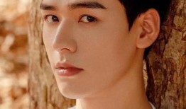 最新爆料龚俊,神秘女友身份引热议，细节揭秘