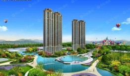 解斑平a爆料最新,揭秘娱乐圈最新热点事件