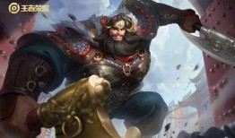 王者皮肤无双爆料最新版,揭秘王者荣耀最新皮肤神秘面纱